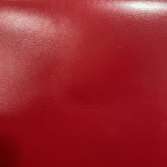 Celine Medium Classic Box Bag - Picture 10 of 16